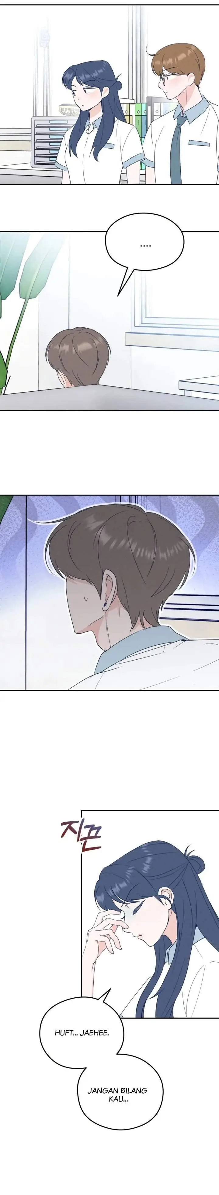 image-komik-the-unrequited-love-obsession-club-chapter-2-13/55