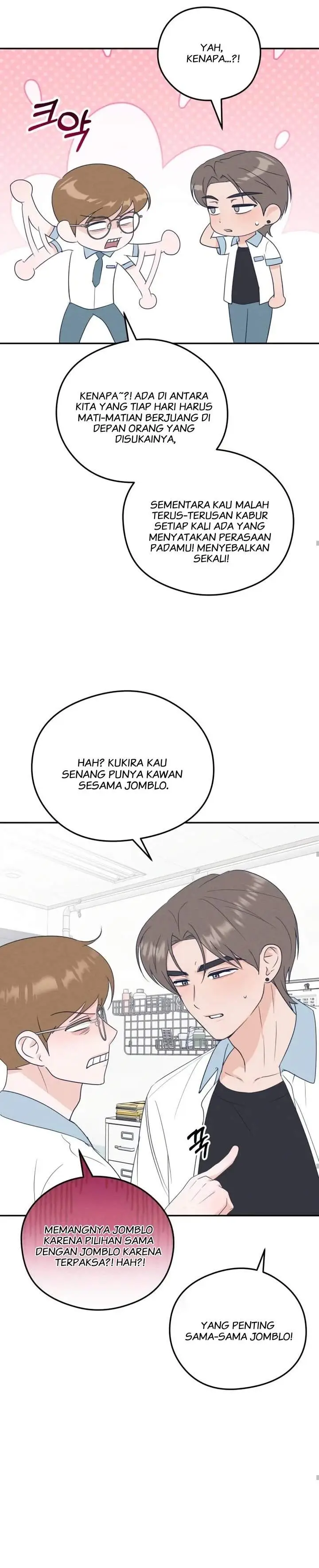 image-komik-the-unrequited-love-obsession-club-chapter-2-16/55