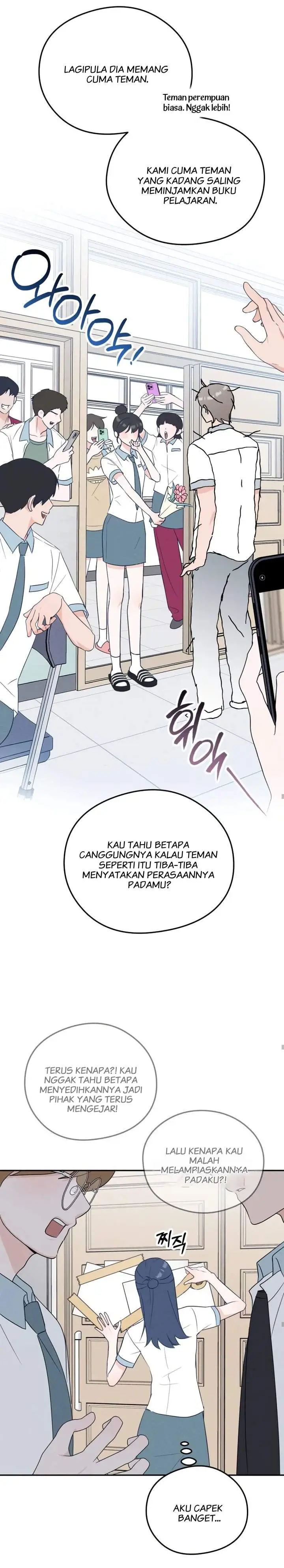 image-komik-the-unrequited-love-obsession-club-chapter-2-17/55
