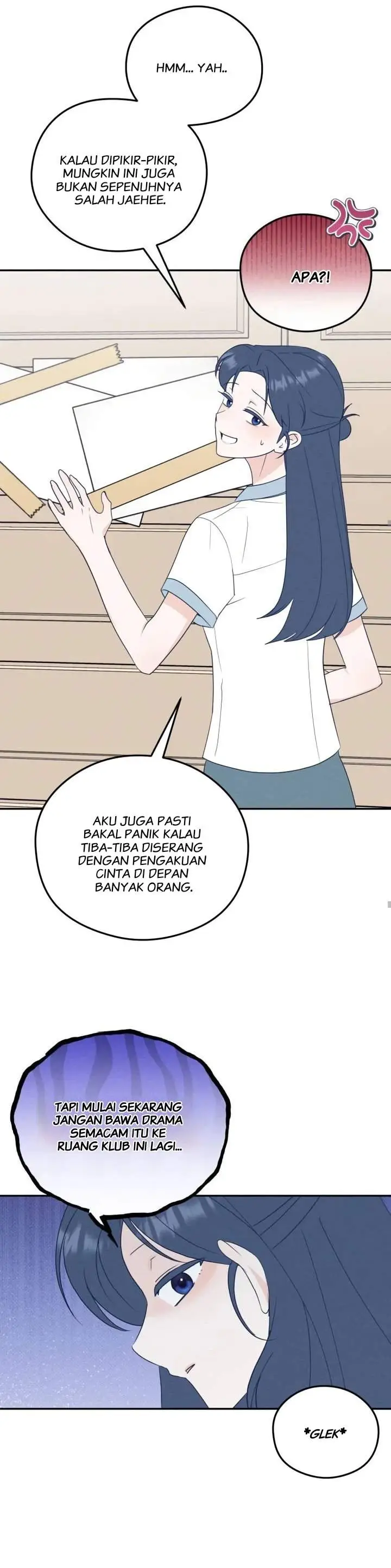 image-komik-the-unrequited-love-obsession-club-chapter-2-19/55