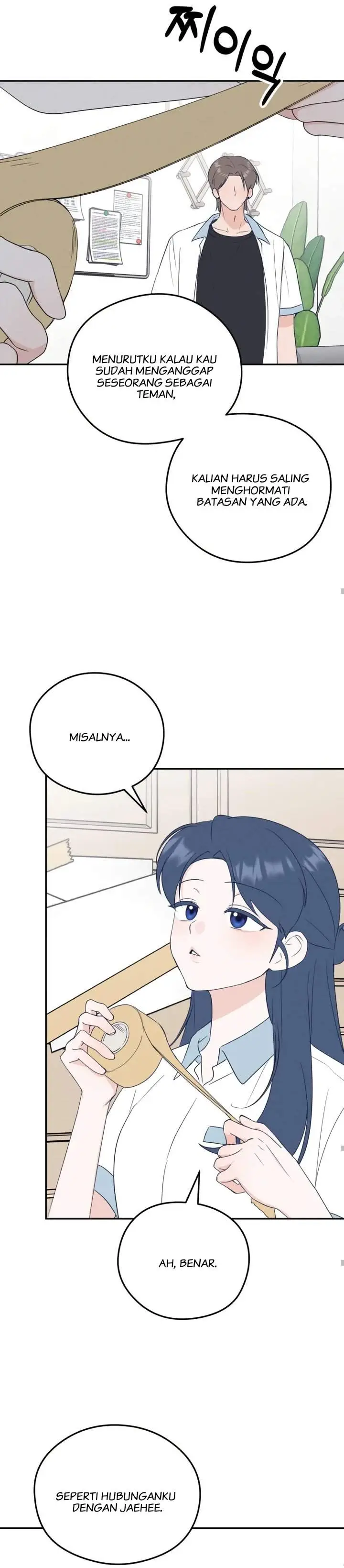 image-komik-the-unrequited-love-obsession-club-chapter-2-20/55