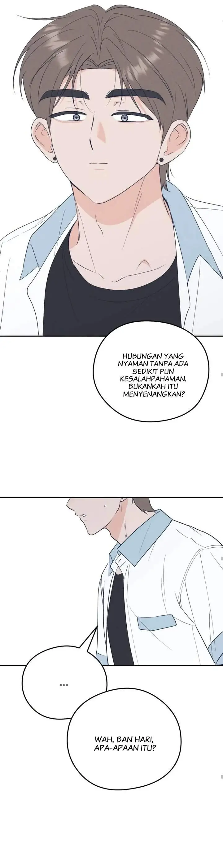 image-komik-the-unrequited-love-obsession-club-chapter-2-21/55