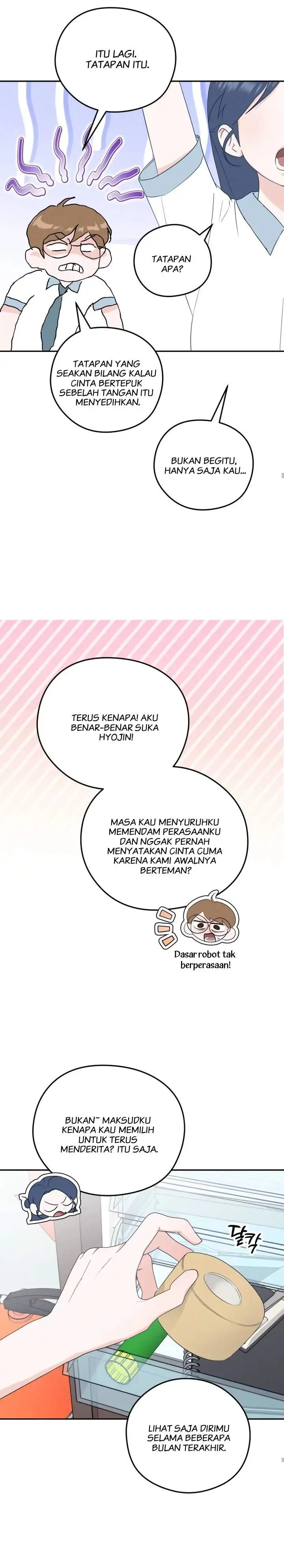 image-komik-the-unrequited-love-obsession-club-chapter-2-22/55