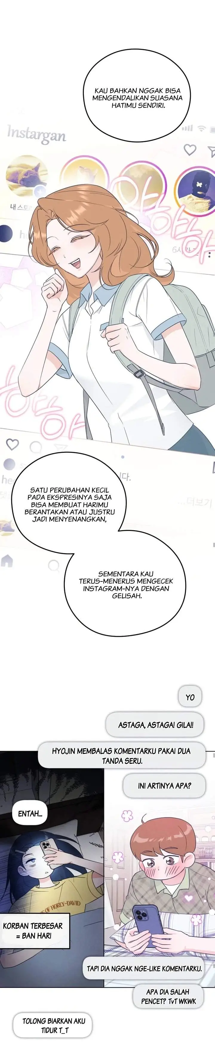 image-komik-the-unrequited-love-obsession-club-chapter-2-23/55