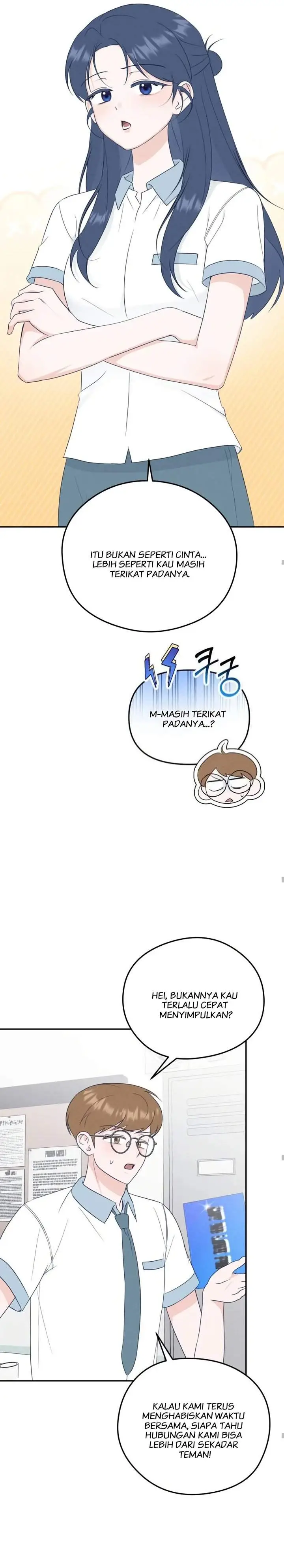 image-komik-the-unrequited-love-obsession-club-chapter-2-24/55