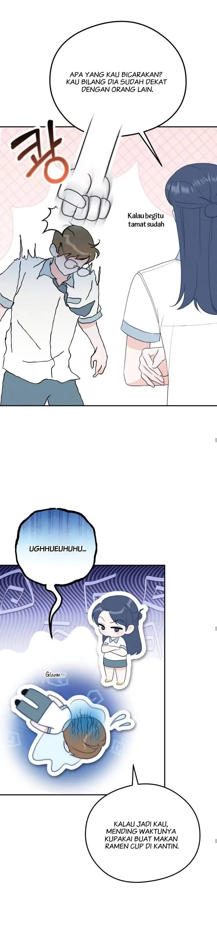 image-komik-the-unrequited-love-obsession-club-chapter-2-25/55