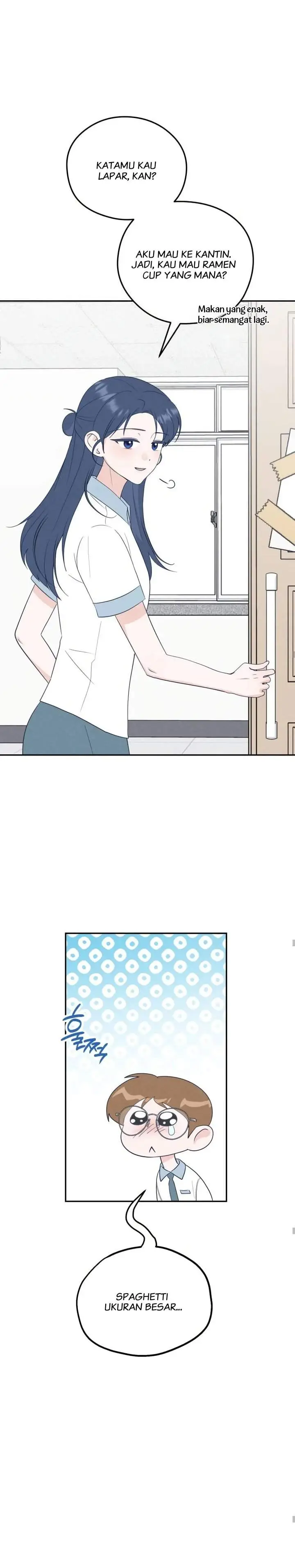 image-komik-the-unrequited-love-obsession-club-chapter-2-27/55