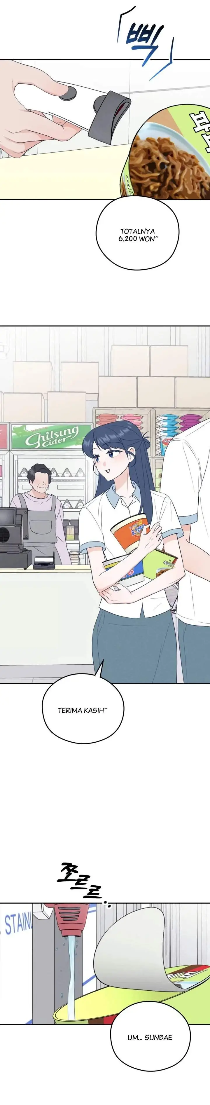 image-komik-the-unrequited-love-obsession-club-chapter-2-28/55