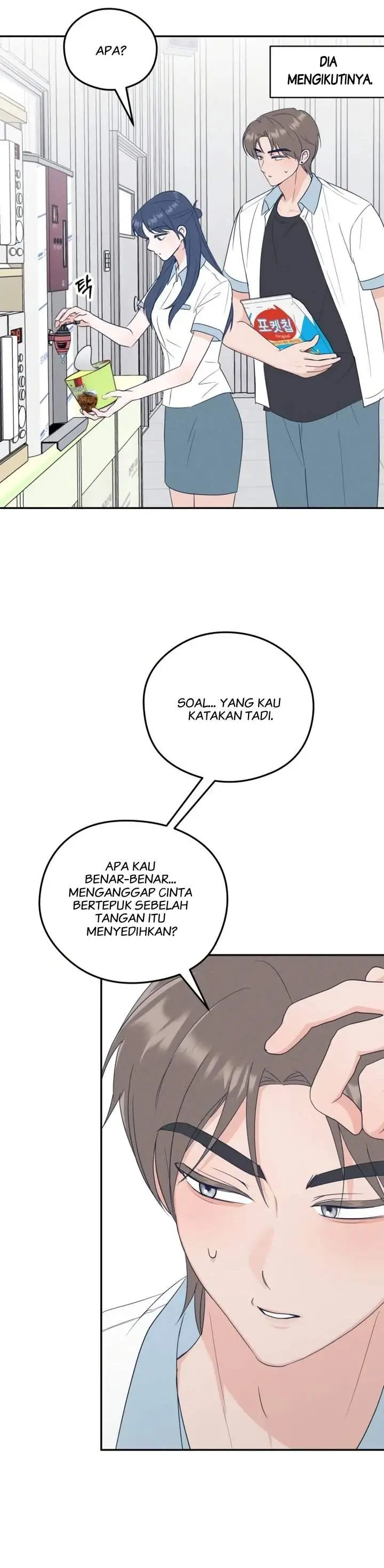 image-komik-the-unrequited-love-obsession-club-chapter-2-29/55