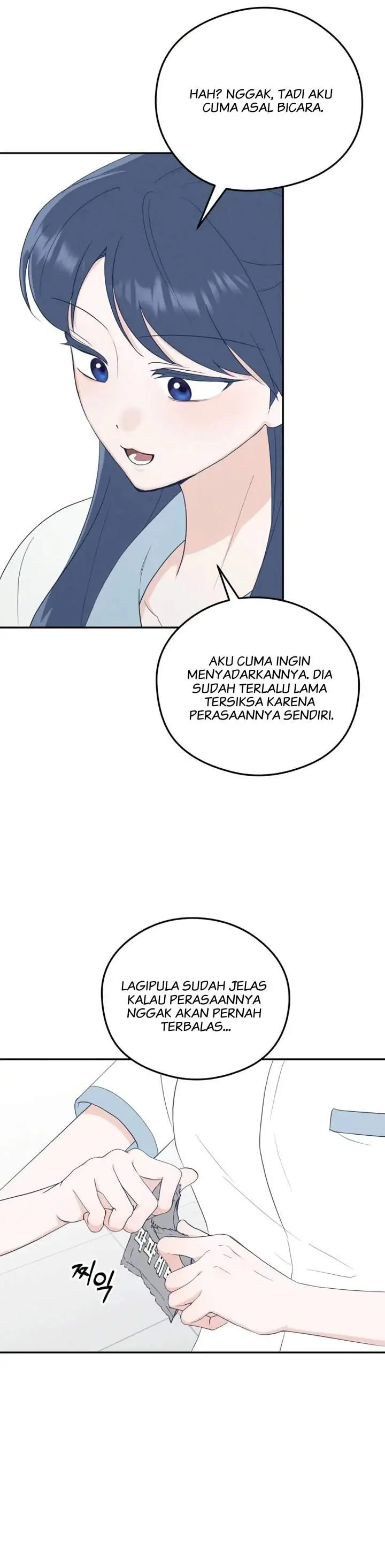 image-komik-the-unrequited-love-obsession-club-chapter-2-30/55