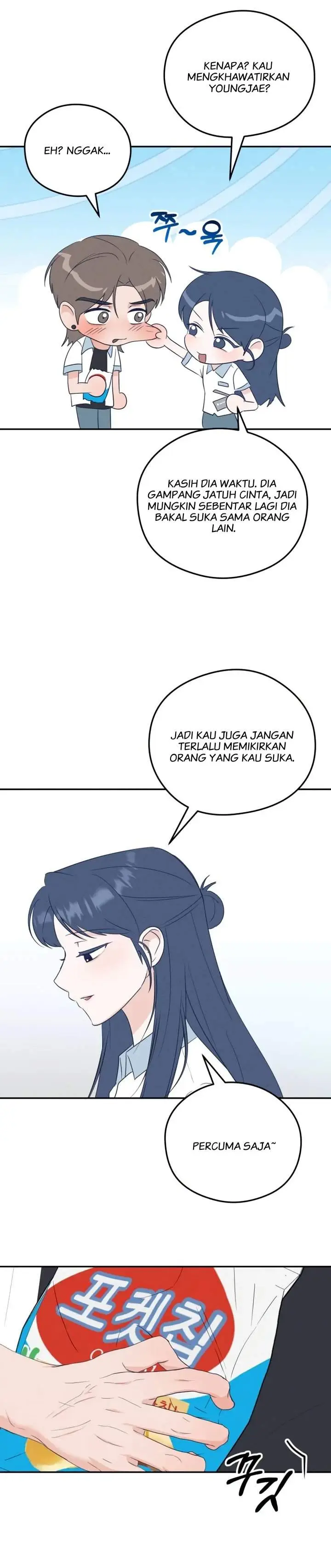 image-komik-the-unrequited-love-obsession-club-chapter-2-31/55