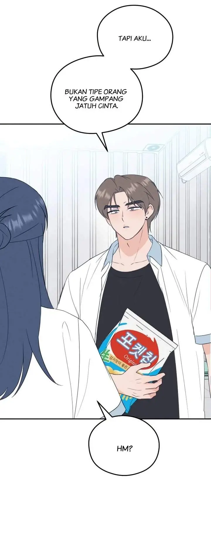 image-komik-the-unrequited-love-obsession-club-chapter-2-32/55