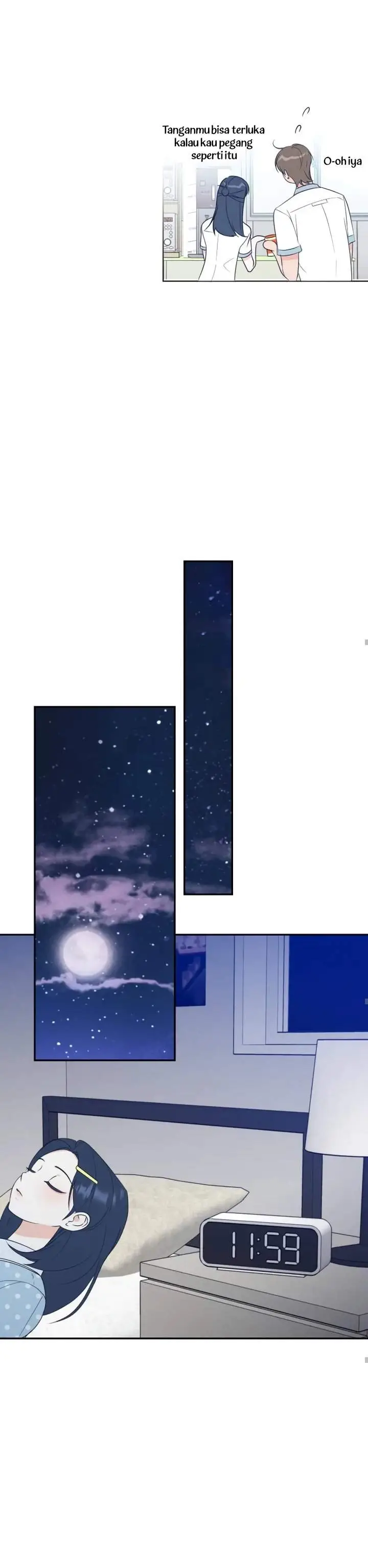 image-komik-the-unrequited-love-obsession-club-chapter-2-35/55