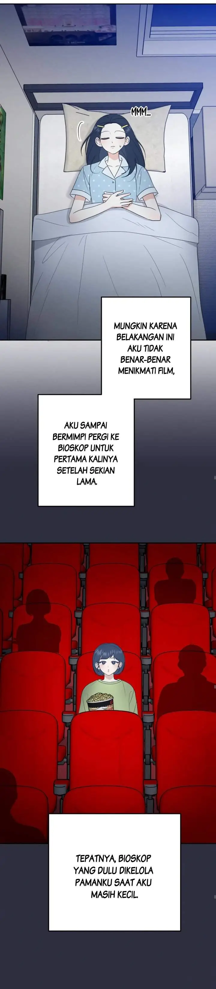 image-komik-the-unrequited-love-obsession-club-chapter-2-36/55