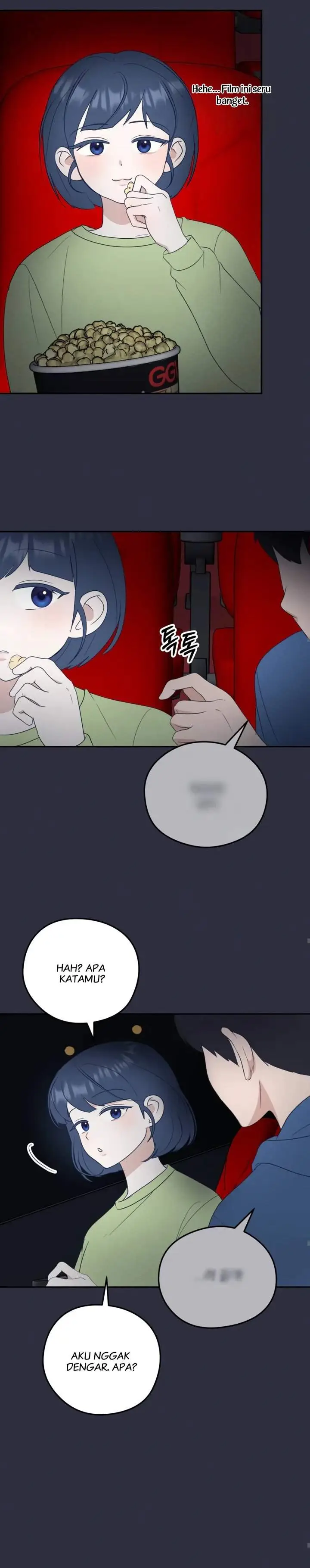 image-komik-the-unrequited-love-obsession-club-chapter-2-37/55