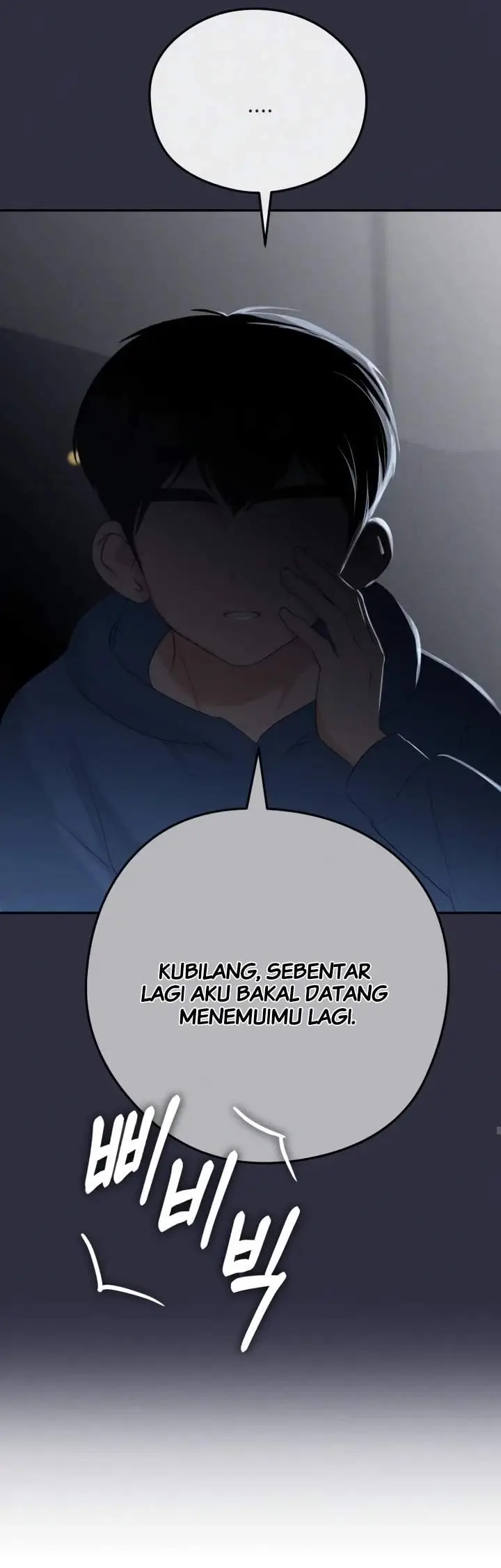 image-komik-the-unrequited-love-obsession-club-chapter-2-38/55