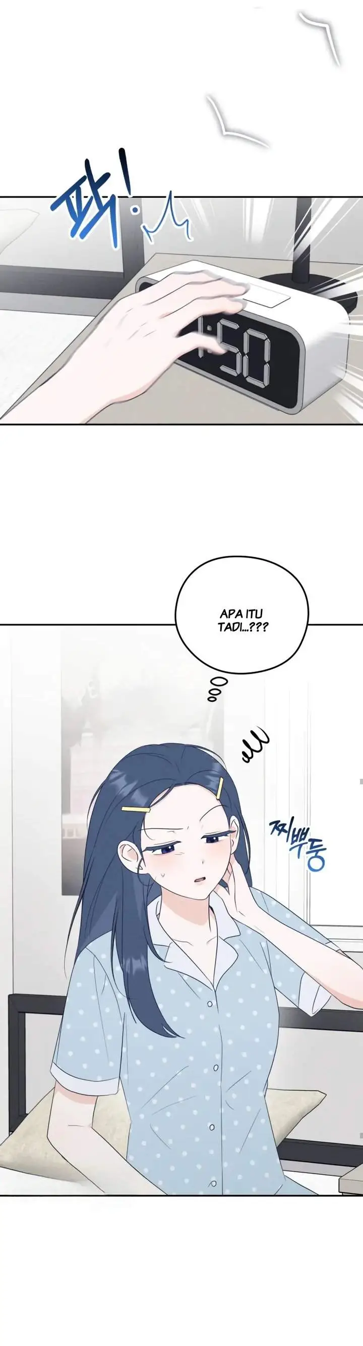 image-komik-the-unrequited-love-obsession-club-chapter-2-39/55