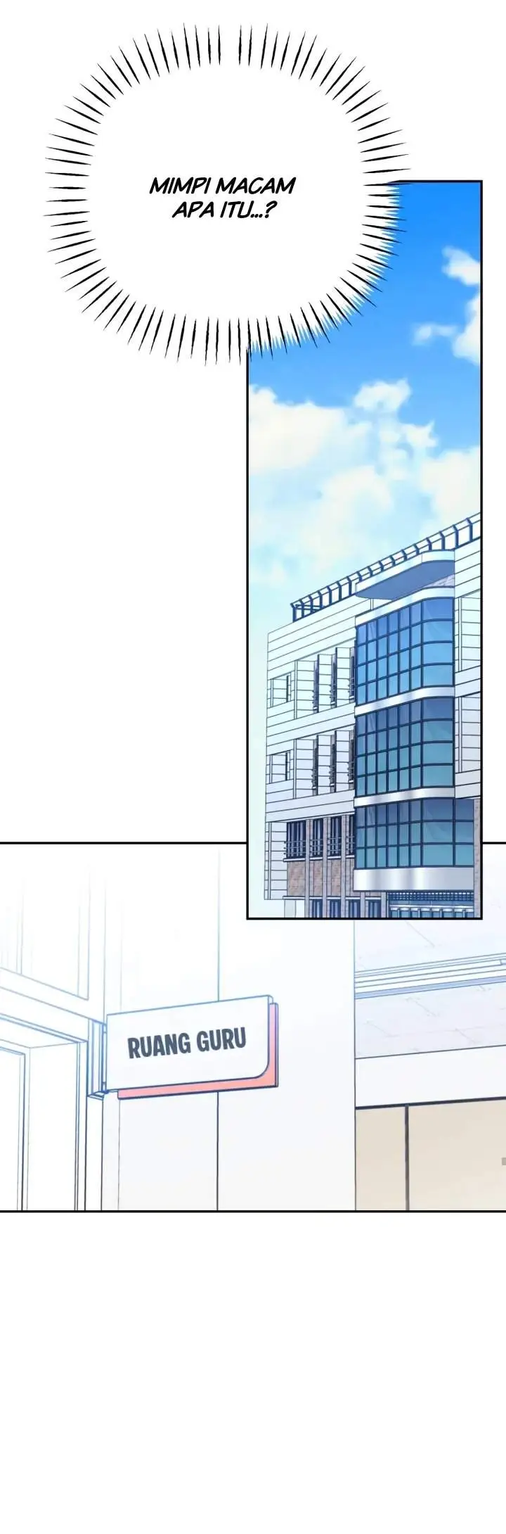 image-komik-the-unrequited-love-obsession-club-chapter-2-40/55