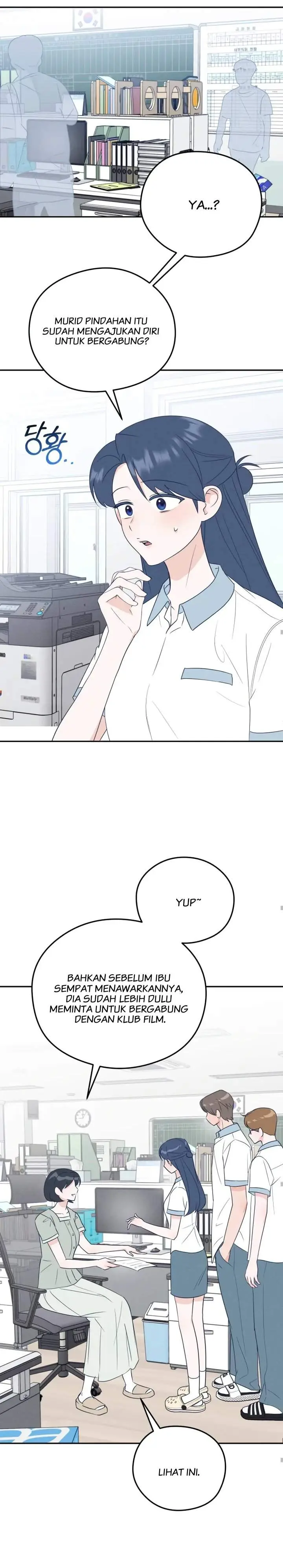 image-komik-the-unrequited-love-obsession-club-chapter-2-41/55