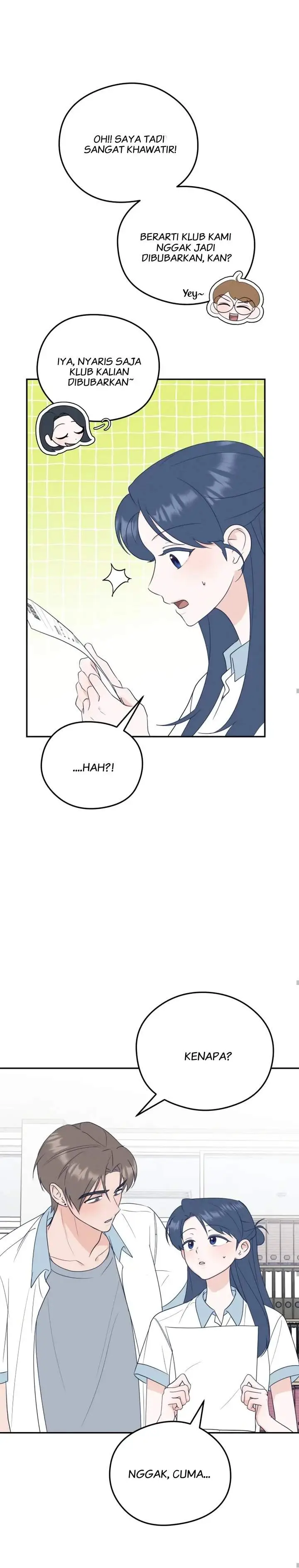 image-komik-the-unrequited-love-obsession-club-chapter-2-42/55