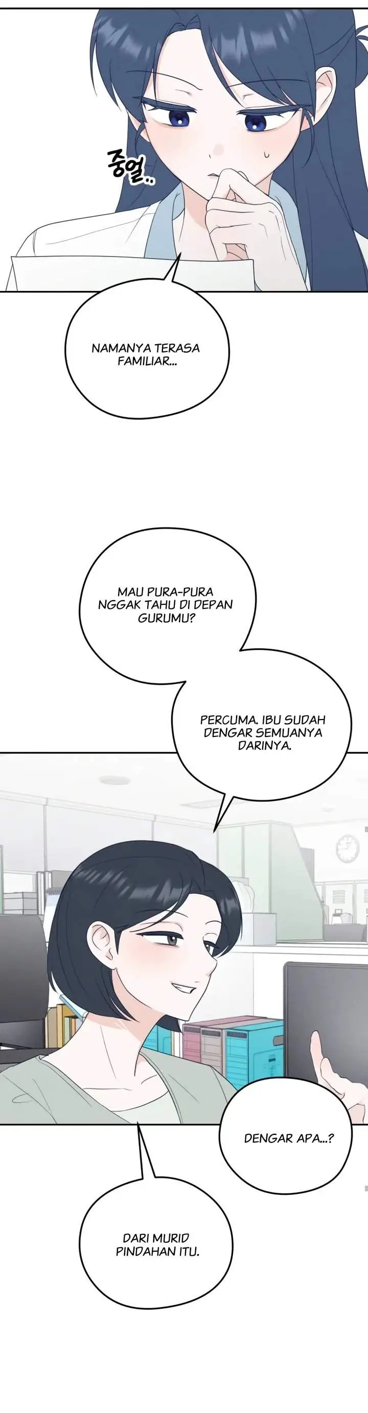 image-komik-the-unrequited-love-obsession-club-chapter-2-43/55