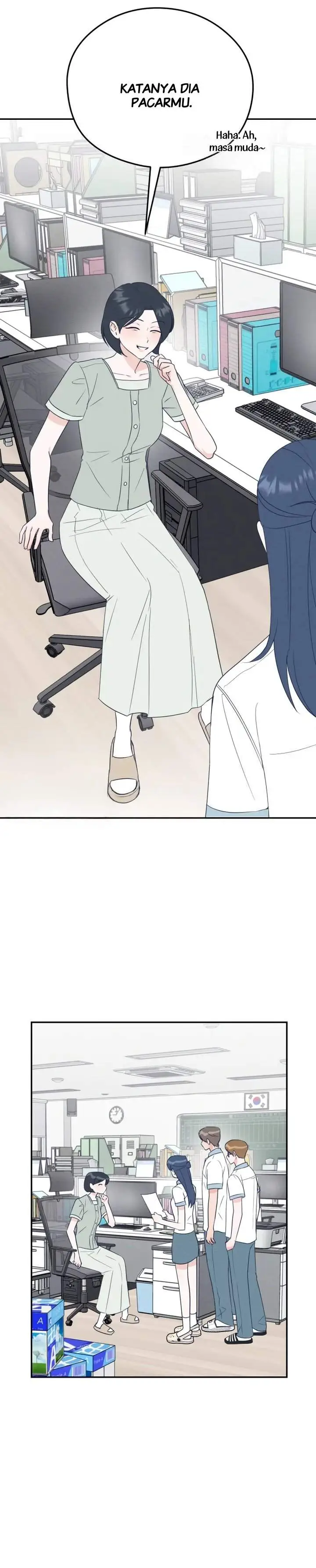 image-komik-the-unrequited-love-obsession-club-chapter-2-44/55