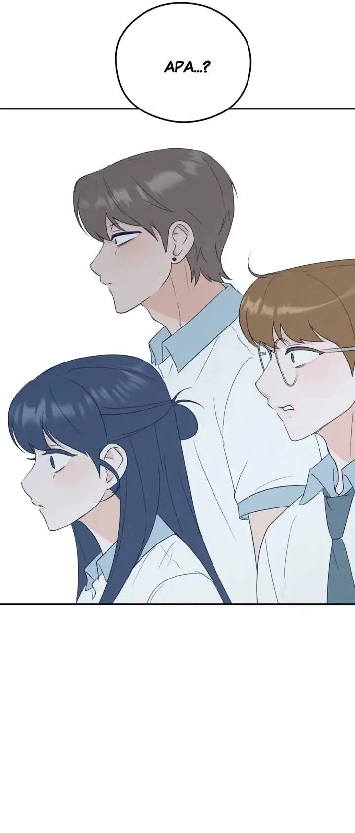 image-komik-the-unrequited-love-obsession-club-chapter-2-45/55