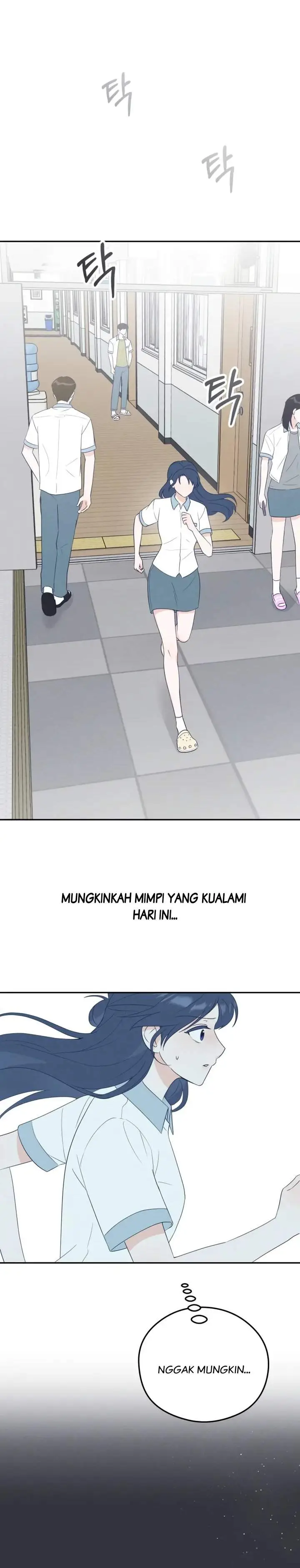 image-komik-the-unrequited-love-obsession-club-chapter-2-46/55