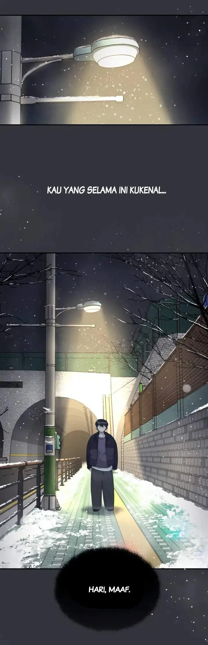 image-komik-the-unrequited-love-obsession-club-chapter-2-47/55