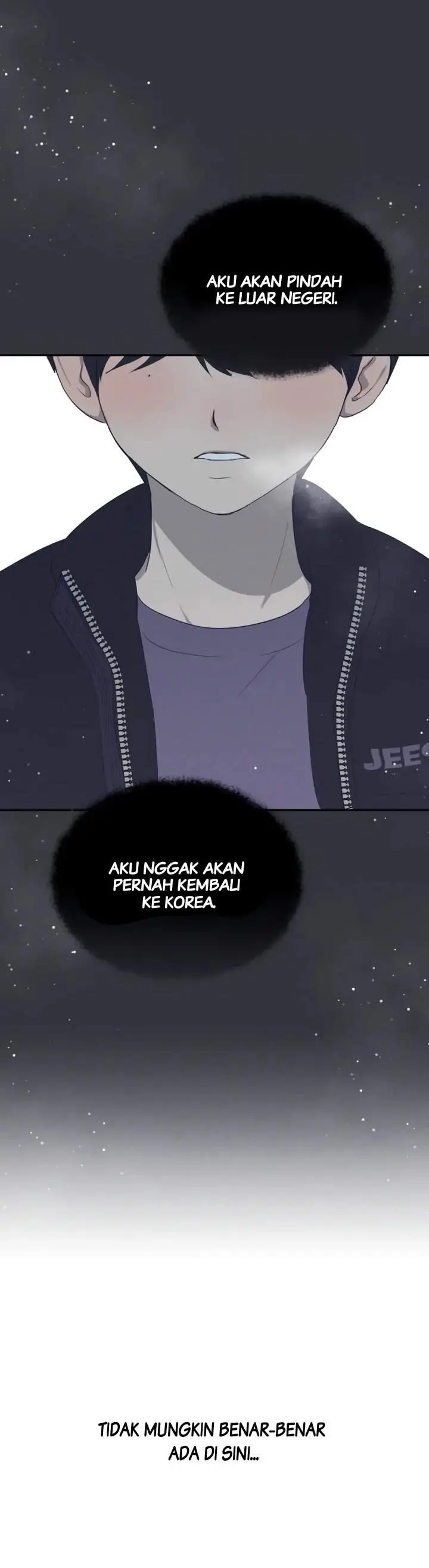 image-komik-the-unrequited-love-obsession-club-chapter-2-48/55