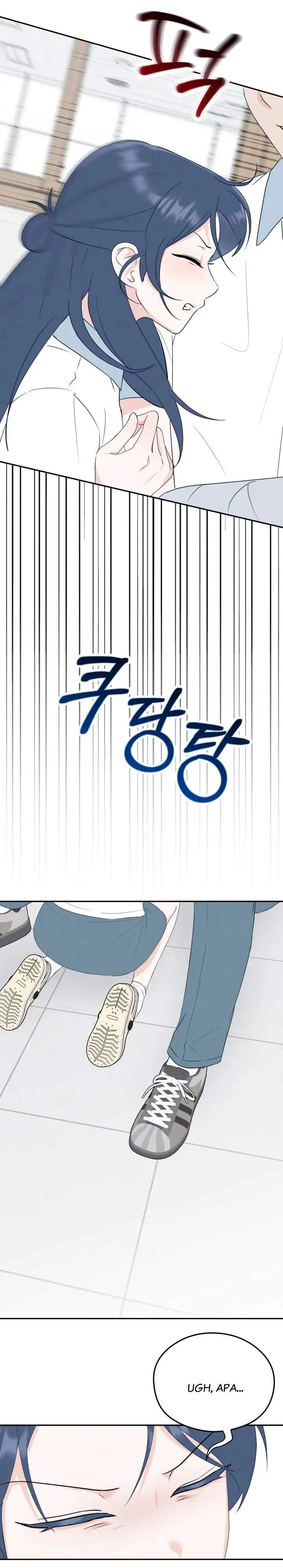image-komik-the-unrequited-love-obsession-club-chapter-2-49/55