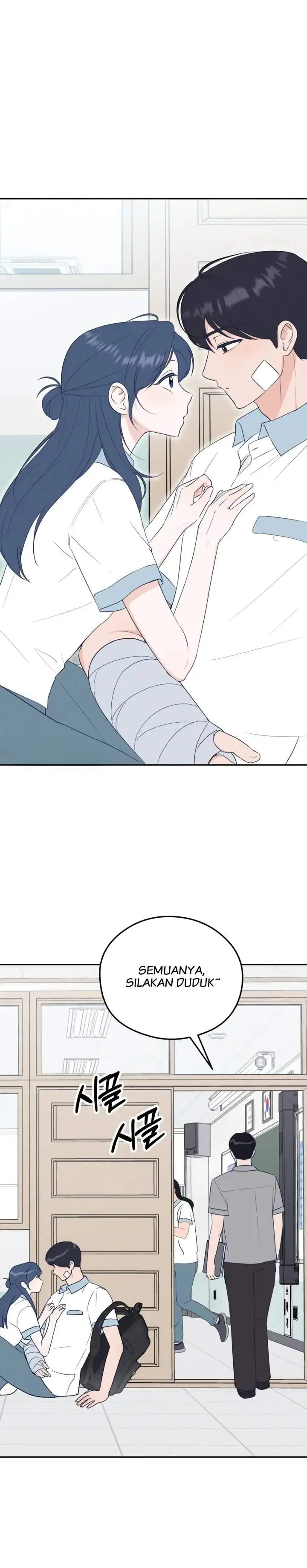 image-komik-the-unrequited-love-obsession-club-chapter-2-50/55