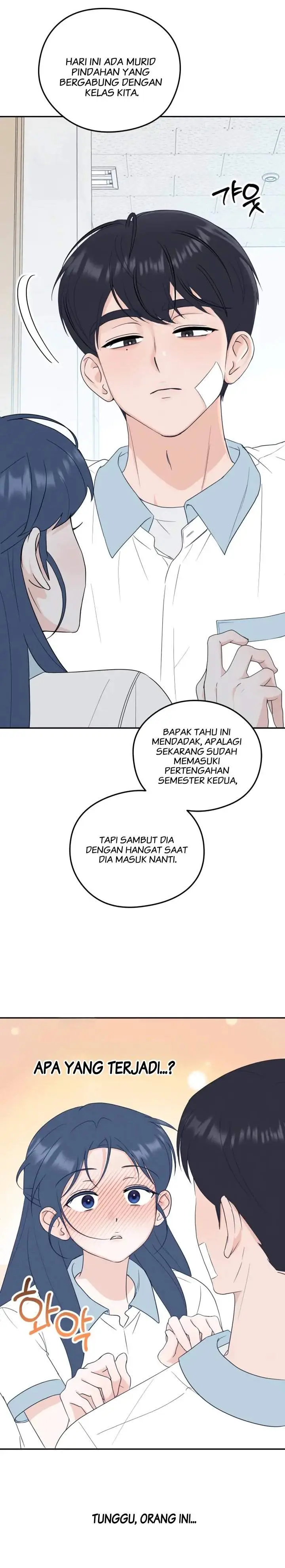 image-komik-the-unrequited-love-obsession-club-chapter-2-51/55
