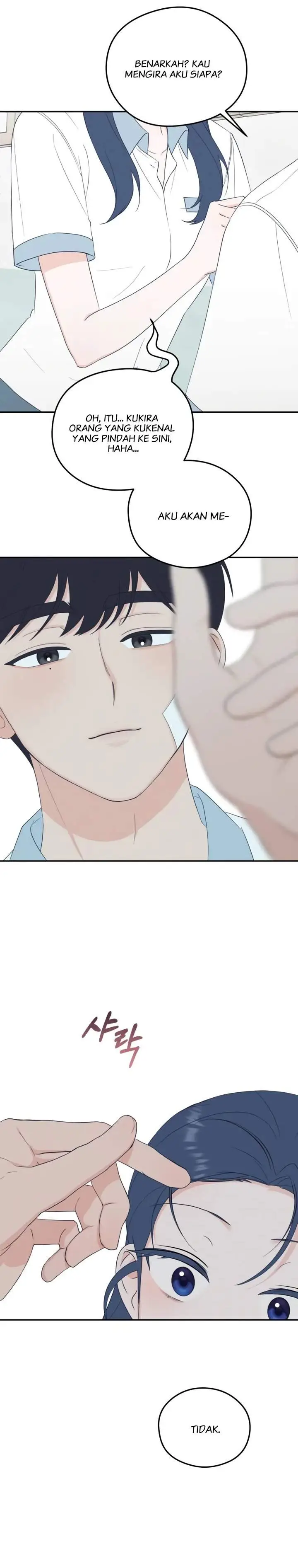 image-komik-the-unrequited-love-obsession-club-chapter-2-53/55