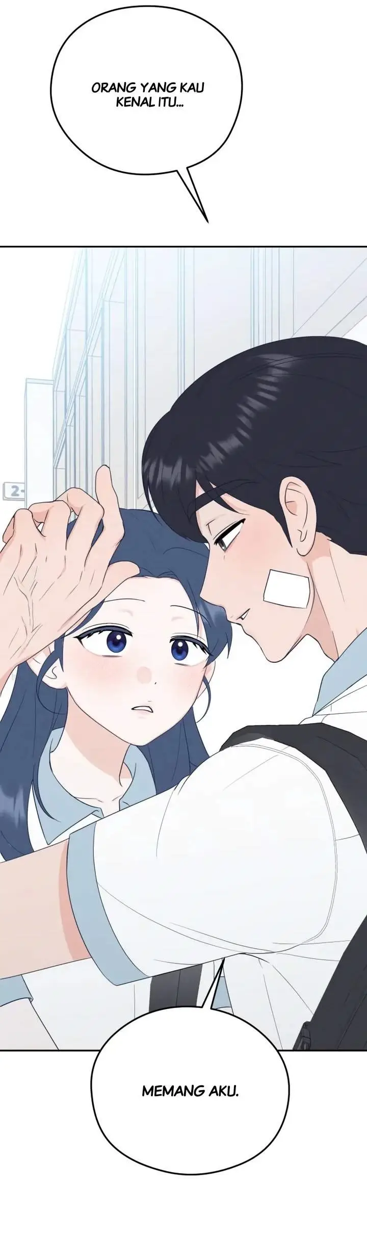 image-komik-the-unrequited-love-obsession-club-chapter-2-54/55