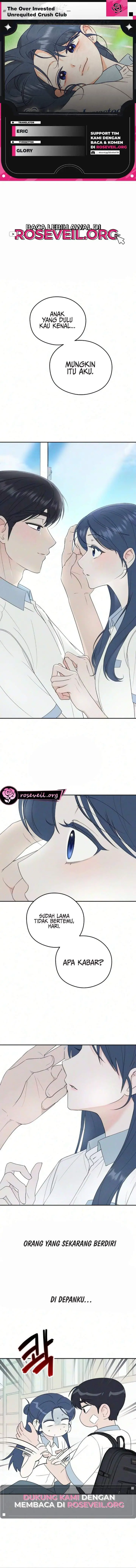image-komik-the-unrequited-love-obsession-club-chapter-3-0/21