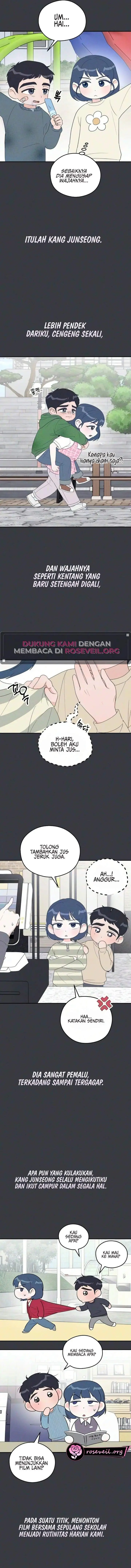 image-komik-the-unrequited-love-obsession-club-chapter-3-2/21