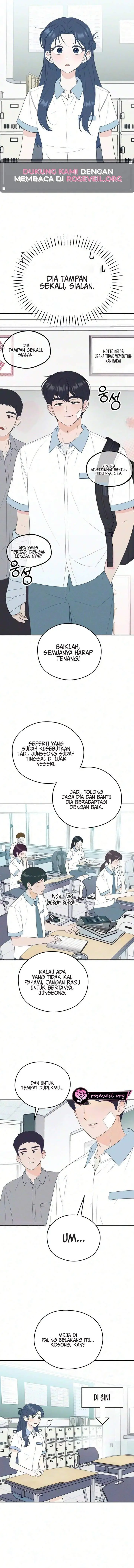 image-komik-the-unrequited-love-obsession-club-chapter-3-4/21