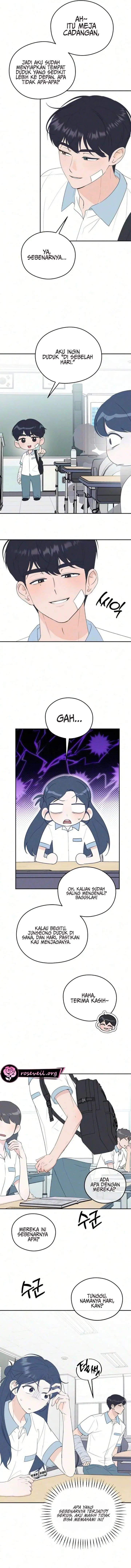 image-komik-the-unrequited-love-obsession-club-chapter-3-5/21