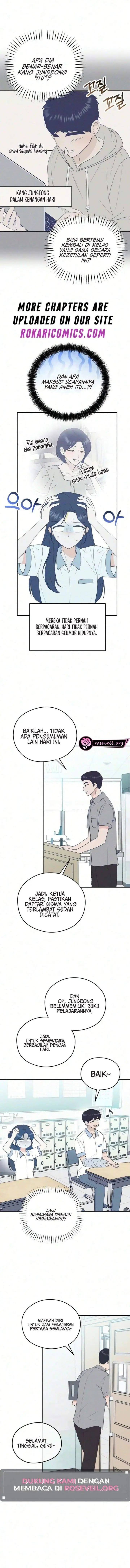 image-komik-the-unrequited-love-obsession-club-chapter-3-6/21