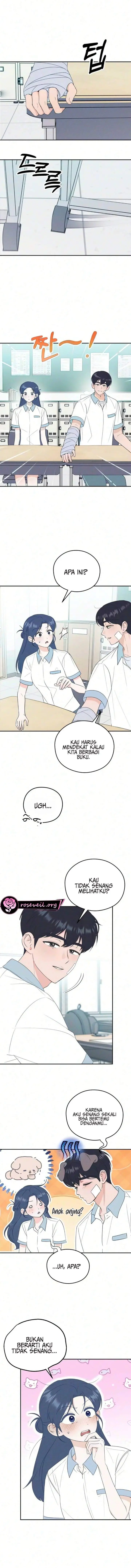 image-komik-the-unrequited-love-obsession-club-chapter-3-7/21