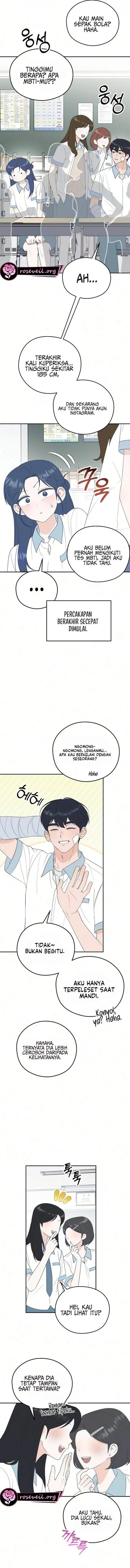 image-komik-the-unrequited-love-obsession-club-chapter-3-9/21