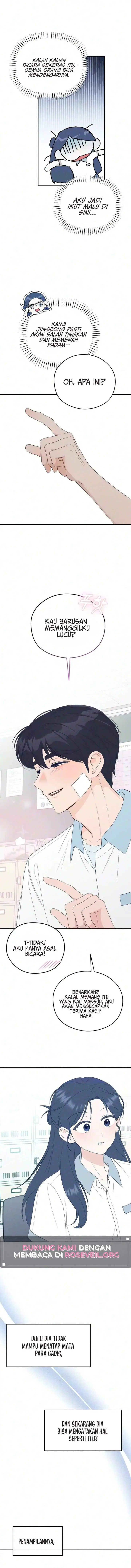 image-komik-the-unrequited-love-obsession-club-chapter-3-10/21