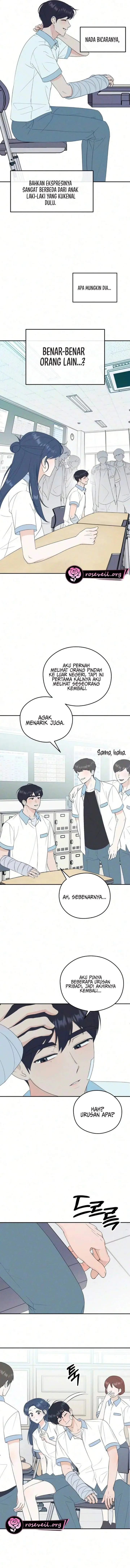 image-komik-the-unrequited-love-obsession-club-chapter-3-11/21