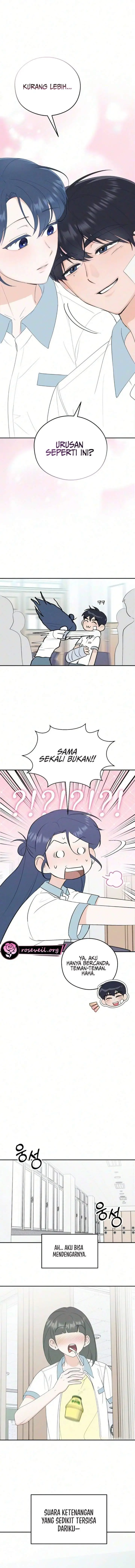 image-komik-the-unrequited-love-obsession-club-chapter-3-12/21