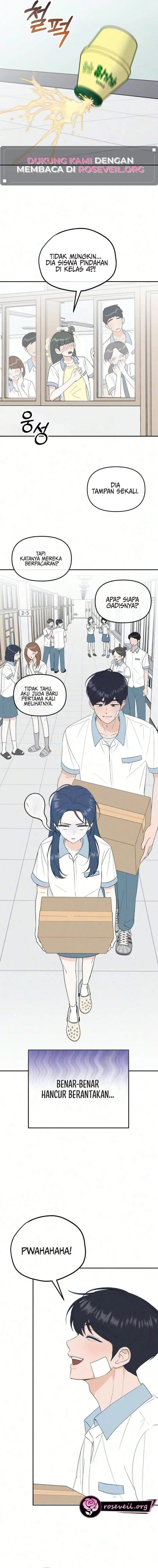 image-komik-the-unrequited-love-obsession-club-chapter-3-13/21