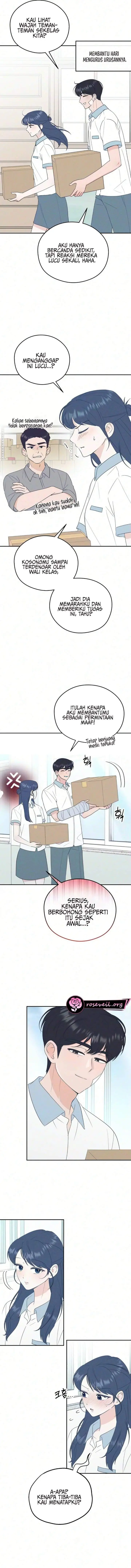 image-komik-the-unrequited-love-obsession-club-chapter-3-14/21