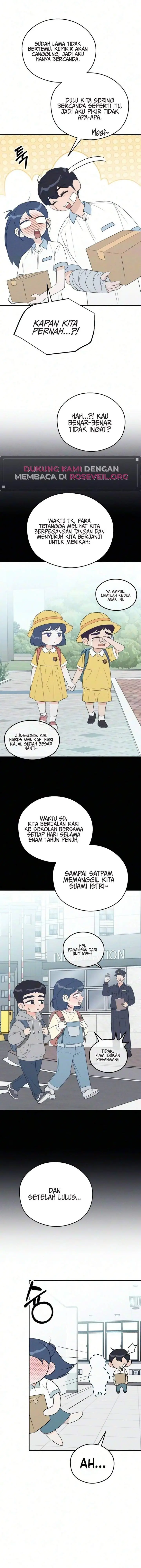 image-komik-the-unrequited-love-obsession-club-chapter-3-15/21