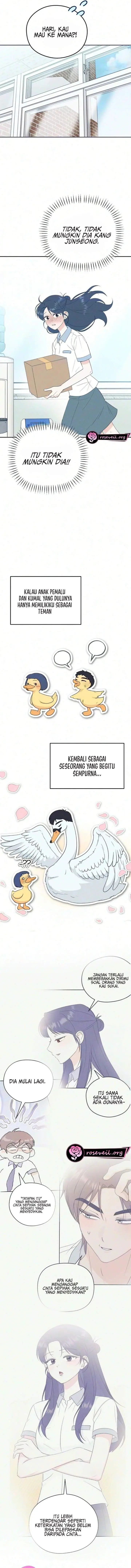 image-komik-the-unrequited-love-obsession-club-chapter-3-16/21