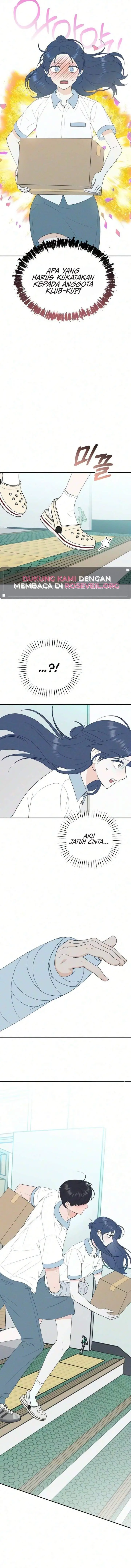 image-komik-the-unrequited-love-obsession-club-chapter-3-17/21